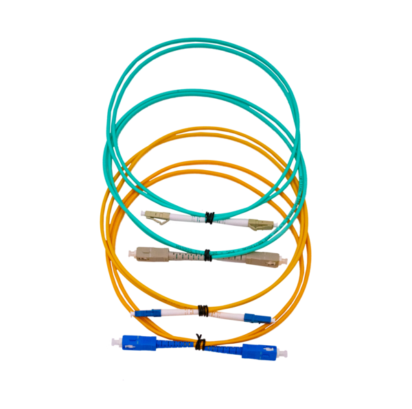 TKITE-100 Reference Testing Cables